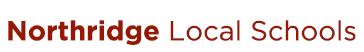 Northridge Local Schools
