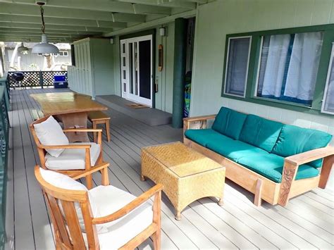 THE 10 BEST Oahu Vacation Rentals, Beach Rentals (with Photos)