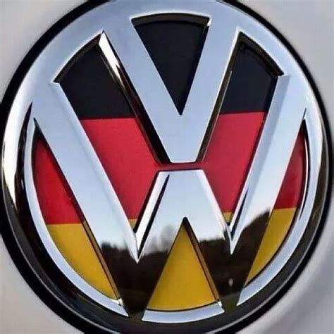 German | Volkswagen, Volkswagen polo, Vw art