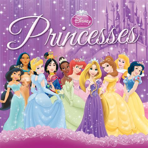 Disney Princesses Songs Download: Disney Princesses MP3 Songs Online Free on Gaana.com