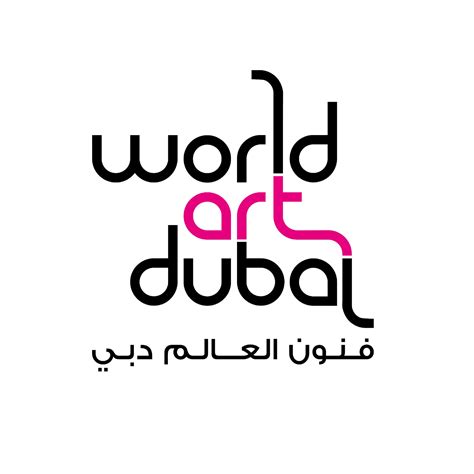 World Art Dubai | Dubai
