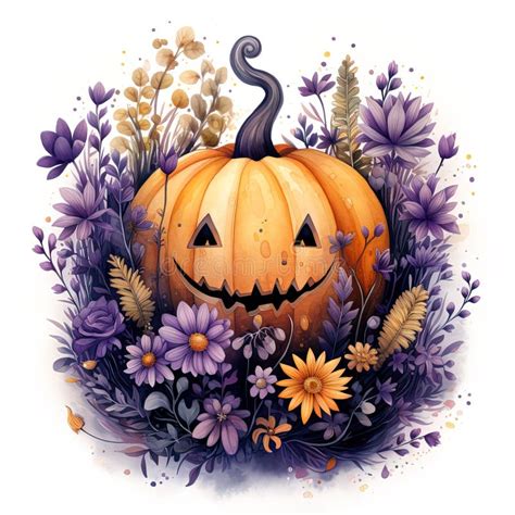 452 Pumpkin Clipart Stock Photos - Free & Royalty-Free Stock Photos ...