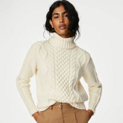 Cheap Womens Knitwear Store | bellvalefarms.com