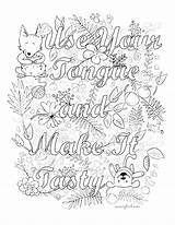 How To Create Coloring Pages At GetDrawings  Free Download sketch template