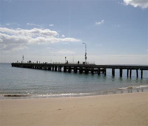 camping mornington peninsula • Free Camping Victoria Campsite Listings Caravan Parks, Campgrounds