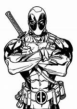Captain Marvel Coloring Pages At GetColoringscom  Free Printable sketch template