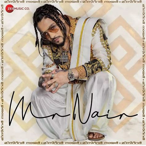 Raftaar Clears Air On Emiway Feud & Announces Collab With BOHEMIA In Lit Instagram Live Session