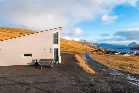 Faroe Islands Vacation Rentals & Homes | Airbnb