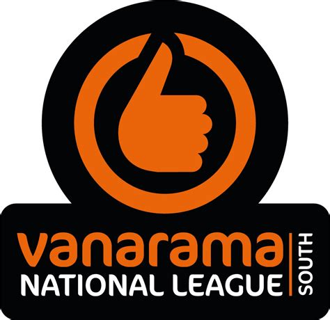 Vanarama National South 2021/22 Fixtures - Tonbridge Angels FC