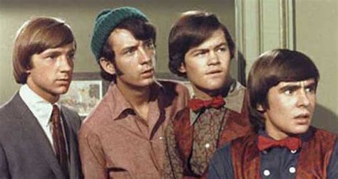 The Monkees (TV Show) - Do You Remember?