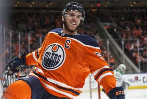 Connor McDavid Deserves More Respect From Hockey Media