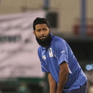 Wasim Jaffer: Cricket Legend - Bio, Records and Achievements