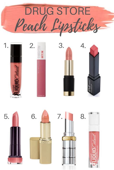 Best lipstick for pale skin - opmjump
