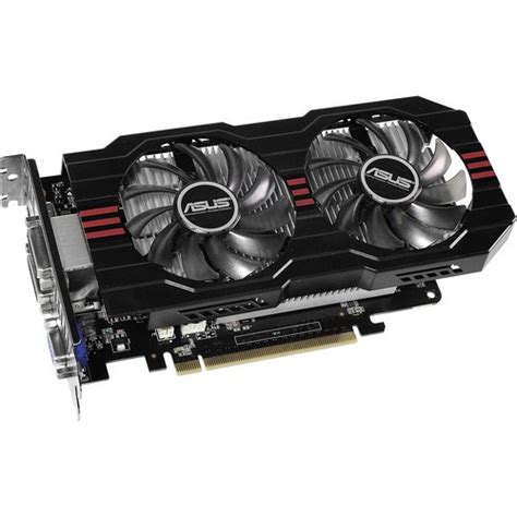 Asus GTX750TI-OC-2GD5 vs GIGABYTE NVIDIA GeForce GTX 770 OC WINDFORCE ...