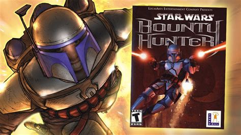 Star wars bounty hunter gamecube cheats invincibility - wsgawer