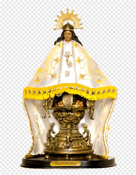 Virgen de juquila, png | PNGWing