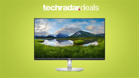 Best Cheap Monitor Clearance | cityofclovis.org