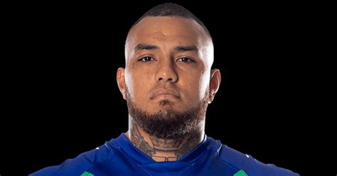 Official - Addin Fonua-Blake | Page 3 | Sharks Forever Forums