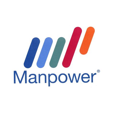 manpower-logo.png – Community Action Organization