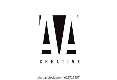 16,385 Aa logo Images, Stock Photos & Vectors | Shutterstock