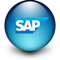 SAP S4 HANA ACCESS WITH SIMPLE FINANCE - Software Training Course In Anushakti Nagar Mumbai ...