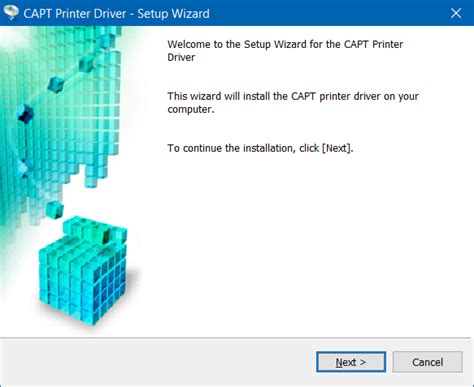 Cara Menambahkan / Install Printer di Windows 10