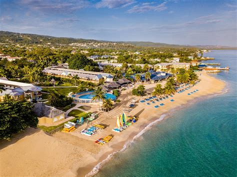 Jewel Runaway Bay Beach Resort & Waterpark - UPDATED 2022 Prices, Reviews & Photos (Jamaica ...