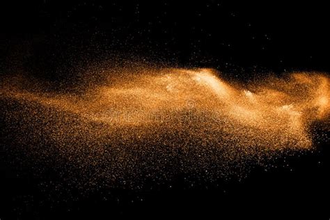 33,970 Dust Particles Stock Photos - Free & Royalty-Free Stock Photos from Dreamstime