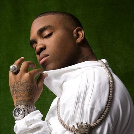 Mike Jones (rapper) - Alchetron, The Free Social Encyclopedia