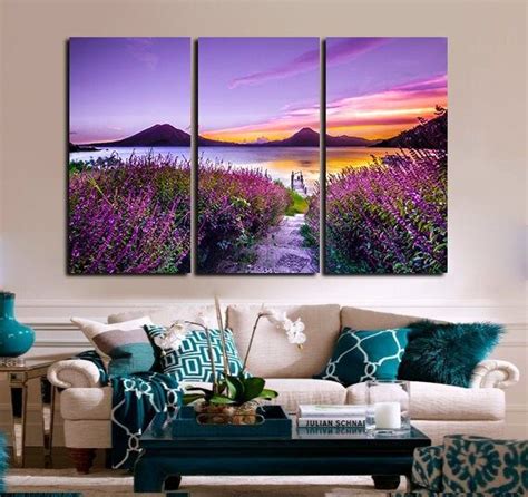 Canvas Wall Art Canvas Art Nature Canvas Nature Prints Nature - Etsy ...