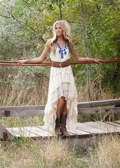 #DIY #wedding #prepper #minimalist #homesteader #budget #weddings #dress #boots #preppe ...