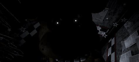 Steam Community :: Guide :: FNAF Tips and Tricks