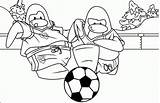 Adelie Penguin Coloring Page  Nation sketch template