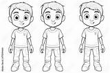 Coloring Pages Of Characters For Children To Print School  sketch template