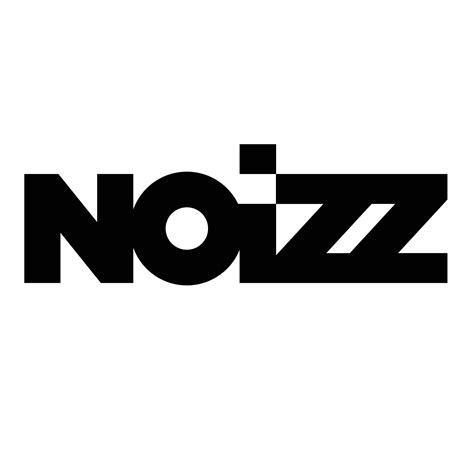 Žu žu - Noizz