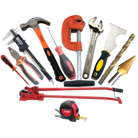 China Professional Manufacturer and Exporter of Hand Tools (WW-HT) - China Hand Tools ...