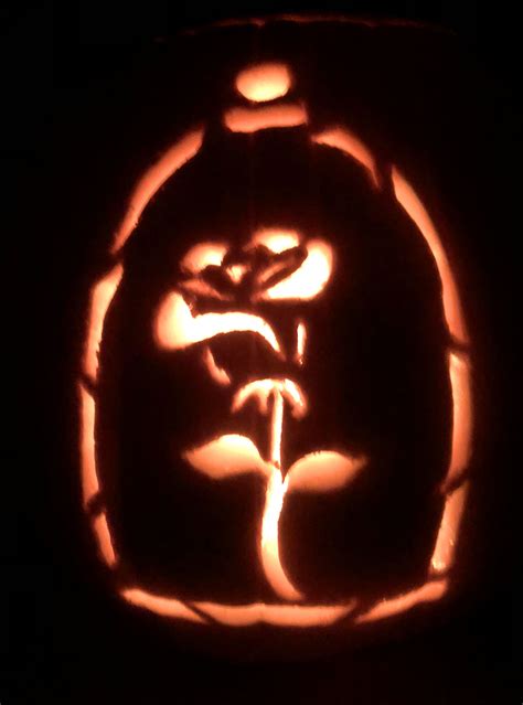 Pumpkin Carvings, Halloween Pumpkins Carvings, Halloween Pumpkin Designs, Creative Pumpkins ...