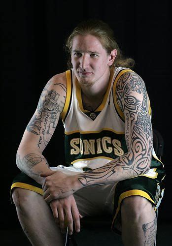 gudu ngiseng blog: nba tattoos