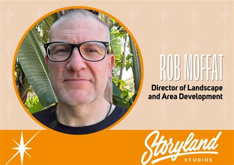 Storyland Studios | landscape architecture practice | blooloop