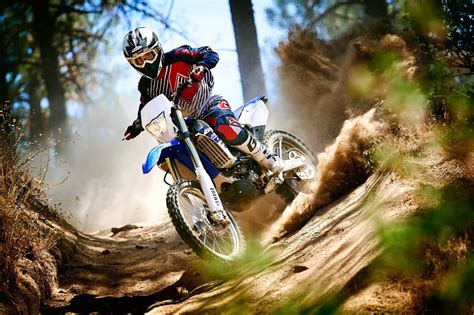 🔥 [100+] Motocross Wallpapers 2015 | WallpaperSafari