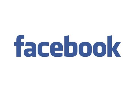 Facebook Font - Download Fonts