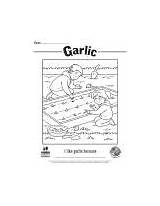 Vegetables  Food Hero Category coloring Sheet Categories sketch template