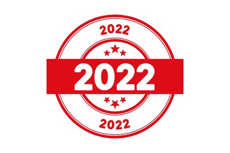 Transparent 2024 Logo
