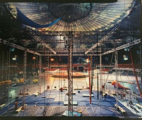 Millennium Dome, 15 November 1999 | Power, Mark | V&A Explore The ...