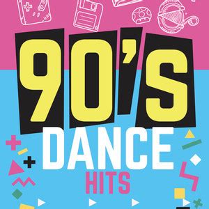 90s Dance Hits (Top 100) - playlist by Den Haku Records | Spotify