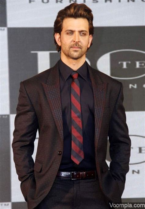 Pin on Hrithik Roshan