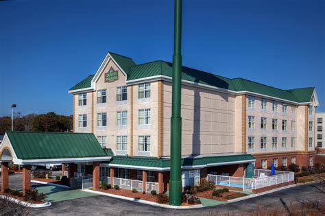 Discount Coupon for Country Inn & Suites in Lumberton, North Carolina ...