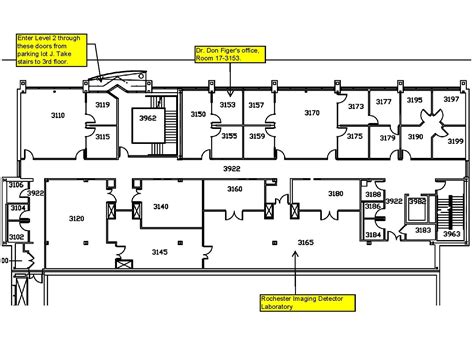 Rit Dorm Floor Plans - floorplans.click