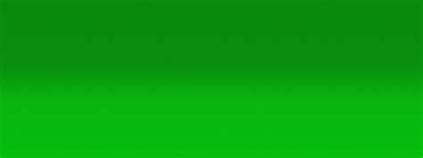 Green Screen Virtual Background Images For Zoom Free Download Zoom ...