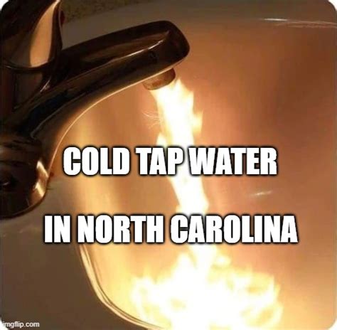 Image tagged in hot weather,north carolina - Imgflip